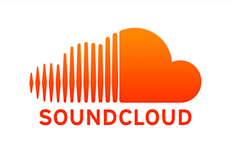 increase your soundcloud account shoutout on my 400 million followers