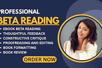 be romance beta reader fantasy, alpha reader, young adult, fiction, nonfiction