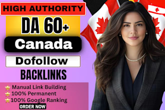 publish canada guest posts on high da canadian blogs with dofollow backlinks