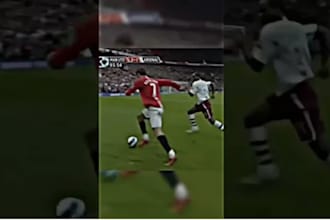 develop ticket bot, ticketmster, real madrid, bvb, chelsea queue it