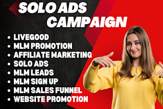 mlm sales funnel, mlm recruitment funnel, mlm promotion affiliate link promotion