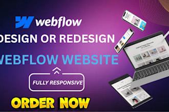design webflow website figma to webflow clone webflow fix webflow to wordpress