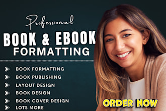 do kdp formatting, book formatting for amazon kdp, paperback formatting, kindle