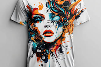 do custom t shirt designs typography t shirt designs graphic
