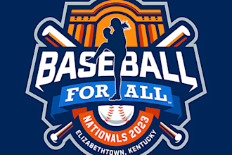 do attractive sports, basketball, team, jersey, game logo or any graphic design