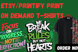 design custom tshirts halloween creative design graphic tee design pod 3d design