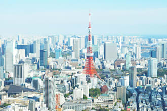 help you with your trip in japan