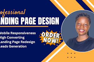 design odoo brizy landing page craft nicepage carrd oxygen builder breakdance