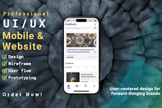 do figma landing page design, figma UI UX, saas dashboard, website UI UX figma