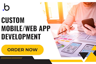 develop bubble io app adalo app bubble saas marketplace bubble mvp app adalo app