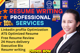 search and apply remote jobs, hybrid job reverse recircuit for UK and dubai jobs