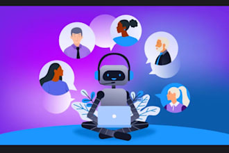 perform expert penetration testing on web, API, network, android, or ai chatbots