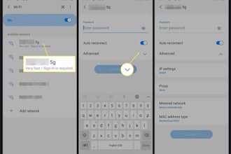 perform expert penetration testing on web, API, network, android, or ai chatbots