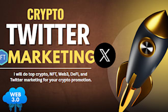 100x memecoin twitter x marketing sellout sales hit 900k followers investor