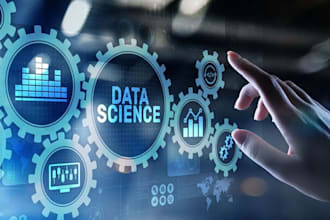 do accurate data entry data annotation and excel tasks for you