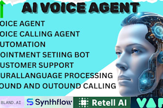 build ai cold calling vapi ai agent ghl chatbot ai calling appointment booking