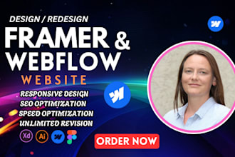 design webflow, framer website figma to webflow framer developer figma to framer