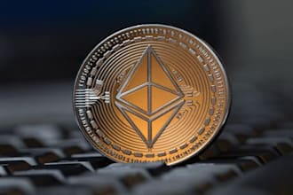 find passwords for your cryptocurrency wallet bitcoin btc, eth