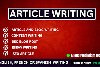 write a well research articles or blog post  about health, beauty and wellness