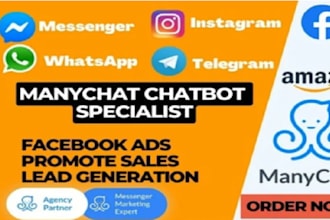 social media marketing bot, facebook posting bot, tiktok bot, instagram bot
