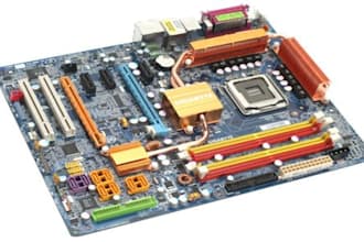 do pcb circuit design, pcb board design, pcb assembly and hardware development