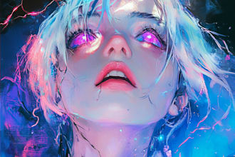 do comic page manga art anime manga comic manga art
