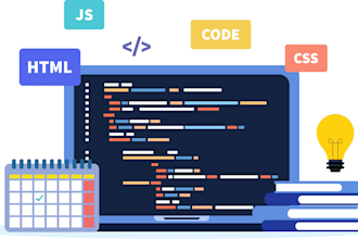 build a fast, responsive spa in vuejs and typescript