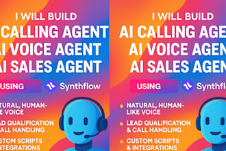 setup vapi agent ai ai calling agent ai sales agent custom ai voice agent