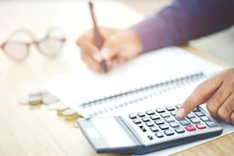 help you learn to manage your finances to help you achieve your goals