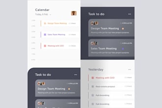 task management app, todo list app like google tasks, todoist
