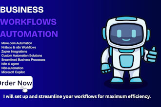 n8n ai agent n8n workflow n8n automation n8n agent n8n expert ms copilot