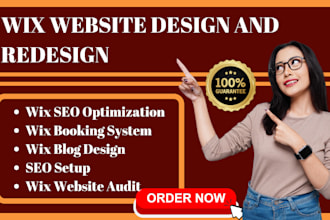 automate your wix website for smooth workflows and integrations