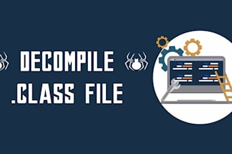 unlock eas, decompile ea, recompile eas file, ea license, ex file to sour