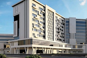 create accurate revit bim modeling for architecture projects