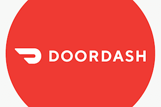 create doordash bot instacart bot uber bot bot lyft, grabber bot, grub