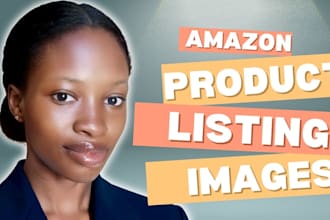 design stunning amazon listing images amazon product inforgraphics pictures