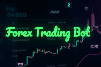 forex trading bot forex ea bot forex bot trading bot forex trading bot
