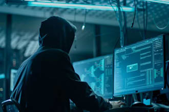 do phone instagram facebook snapchat twit hackers all location tracking