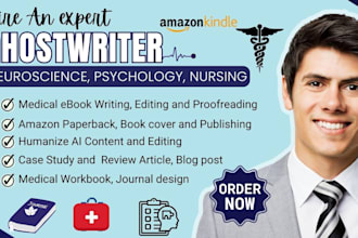 do medical ebook, nursing planner, healthcare, and workbook