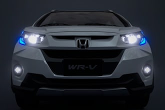 craft 3d realistic car for product animation,vehicle,body kit design,fivem car