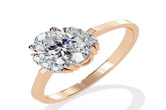 create a stunning 3d pendant, ring, hair pin and bracelet to elevate your brand