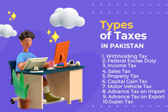 file your fbr income tax return and wealth statement pk