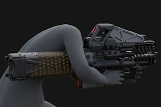 do unreal engine, multiplayer game, unreal engine game development,