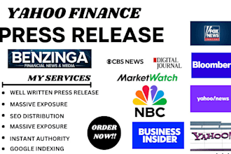 pr distribution uk press release yahoo finance submit press release epk