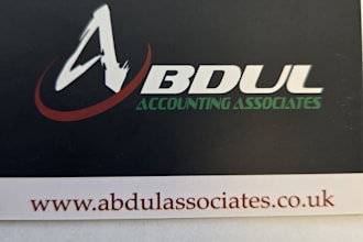 accountant and tax advisor