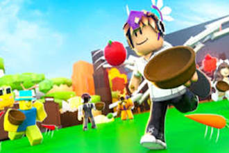 build fornite game promotion steam game, roblox game promotion game marketing