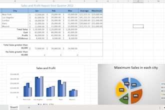 do accurate data entry in excel, word, or transcription