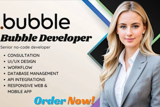 create hubspot website ebflow site and set up zoho CRM gohighlevel automation