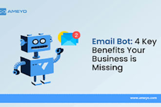 do email bot,auto reply bot,discord mass dm,volume bot,telegram bot sms bot