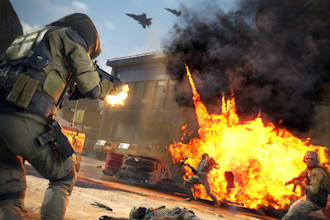 do unreal engine game development, unreal engine advanced game locomotion system